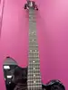 guitare electrique jackson js22 surfcaster ht sn bk