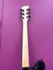 guitare electrique jackson js22 surfcaster ht sn bk