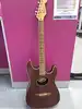 guitare electroacoustic fender squier stratacoustic