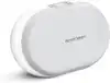 harman/kardon omni 20+ enceinte portable stéréo blanc 60 w