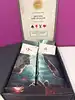 harry potter - cartes ? jouer collector's set limited edition