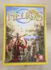 helios version française