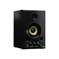 hercules xps 2.0 60 dj set - enceinte