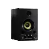 hercules xps 2.0 60 dj set - enceinte