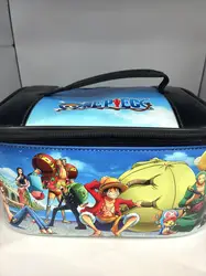 housse de transport pour nintendo switch onepeace