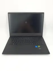 hp omen by gaming laptop 16-wd0xxx