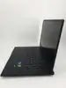 hp omen by gaming laptop 16-wd0xxx