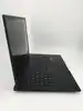 hp omen by gaming laptop 16-wd0xxx
