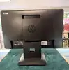 hp prodisplay p203 - écran led - 20" - 1600 x 900 @ 60 hz - va - 250 cd/m² - 1000:1 - 5 ms - vga, displayport - noir