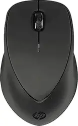 hp souris sans fil premium