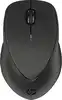 hp souris sans fil premium