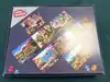 huadada mischievous pets 1000 piece jigsaw puzzle cats dogs bedroom meyhem used
