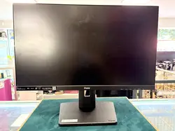 iiyama prolite xub2492hsn - b5 - écran led - 24" (23.8" visualisable) - 1920 x 1080 full hd (1080p) @ 75 hz - ips - 250 cd/m² - 10