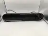 jeecoo mini speaker bar a30