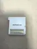 jeu 3ds skylanders trap team