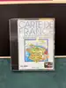 jeu cassette carte de france mers fleuves villes et montagnes de france vg5000