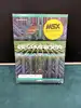 jeu cassette msx activision beamrider