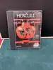 jeu cassette msx hercule