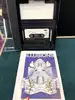 jeu cassette msx illusions nice ideas