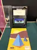 jeu cassette msx initiation au basic volume 1