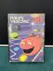 jeu cassette philipps glouton et vorace 38