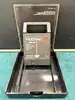 jeu cassette philipps glouton et vorace 38