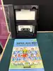 jeu cassette super jeux msx 50 programmes de jeux en basic