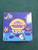 jeu de société cranium junior mini - hasbro