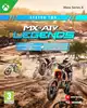 jeu ds mx vs atv legends : season two