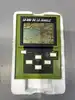 jeu électronique de poche i.t.m.c le roi de la jungle