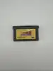 jeu gameboy advance gba dragonball z the legacy of goku ii international en loose
