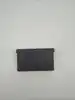 jeu gameboy advance gba dragonball z the legacy of goku ii international en loose