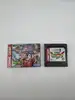 jeu gb jeu sega game gear sonic drift 2 sans boite