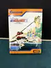 jeu konami track and field 2