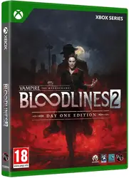jeu nes vampire the masquerade bloodlines 2 d1