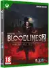 jeu nes vampire the masquerade bloodlines 2 d1