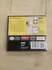 jeu nintendo ds brain age usa