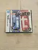jeu nintendo ds skate it usa