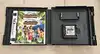jeu nintendo ds the sims 2 : castaway - usa