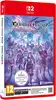 jeu nintendo switch 2 granblue fantasy relink endless ragnarok d1 edition