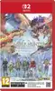 jeu nintendo switch 2 monster hunter stories 3