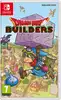 jeu nintendo switch dragon quest builders nintendo switch