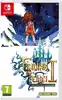 jeu nintendo switch finding teddy 2 definitive edition just limited