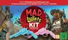 jeu nintendo switch mad bullets bundle 2 revolvers + (code de téléchargement)