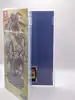 jeu nintendo switch neogeo pocket color selection vol. 1