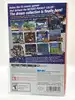 jeu nintendo switch neogeo pocket color selection vol. 1