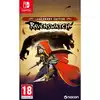 jeu nintendo switch ravenswatch legendary edition switch