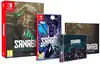 jeu nintendo switch sanabi collector's edition
