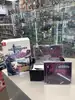 jeu nintendo switch star renegades collector's edition (nintendo switch) limité