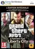 jeu pc gta iv edition intégrale